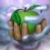 k!  :cool: ce id aveti ?