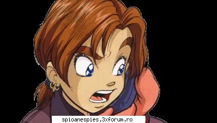 cred ca are dreptate! cred ca sunt yo, nimeni nu are o poya cu cele 5 gardiene la avatar decat yo!