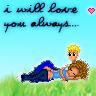 ne intalnim in weekend!  :hi: ghiceste userul