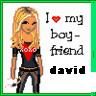 k!  :d ghiceste userul