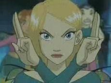 :x  :x  mi se incarca greu :x hair  style