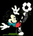sallzy allzy!  :rotfl: eu :