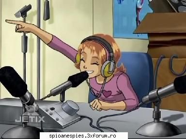 numele meu este bianca :zzz: am 10 ani si sunt o place sa ma sa imi fac multi prieteni si imi plac